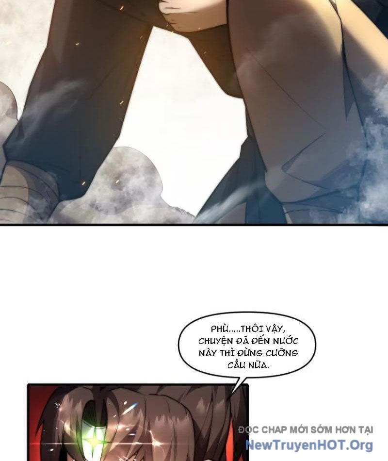 Lôi Kiếp Thập Vạn Niên - Chapter 20 - Page 3