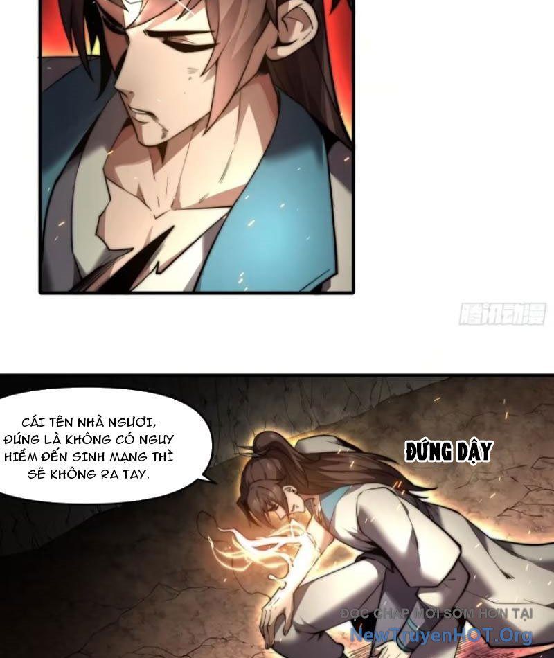 Lôi Kiếp Thập Vạn Niên - Chapter 20 - Page 4