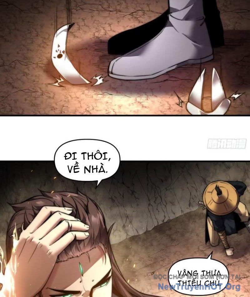 Lôi Kiếp Thập Vạn Niên - Chapter 20 - Page 7