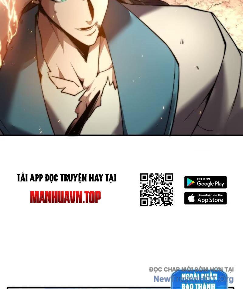 Lôi Kiếp Thập Vạn Niên - Chapter 20 - Page 8