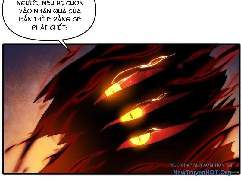 Lôi Kiếp Thập Vạn Niên - Chapter 21 - Page 10