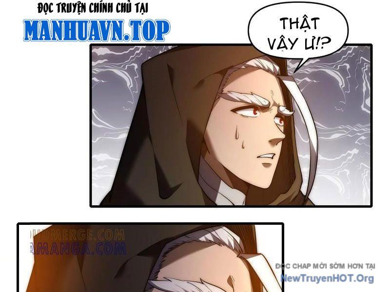 Lôi Kiếp Thập Vạn Niên - Chapter 21 - Page 11