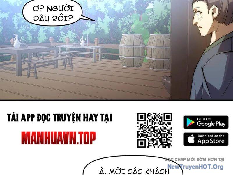 Lôi Kiếp Thập Vạn Niên - Chapter 21 - Page 13