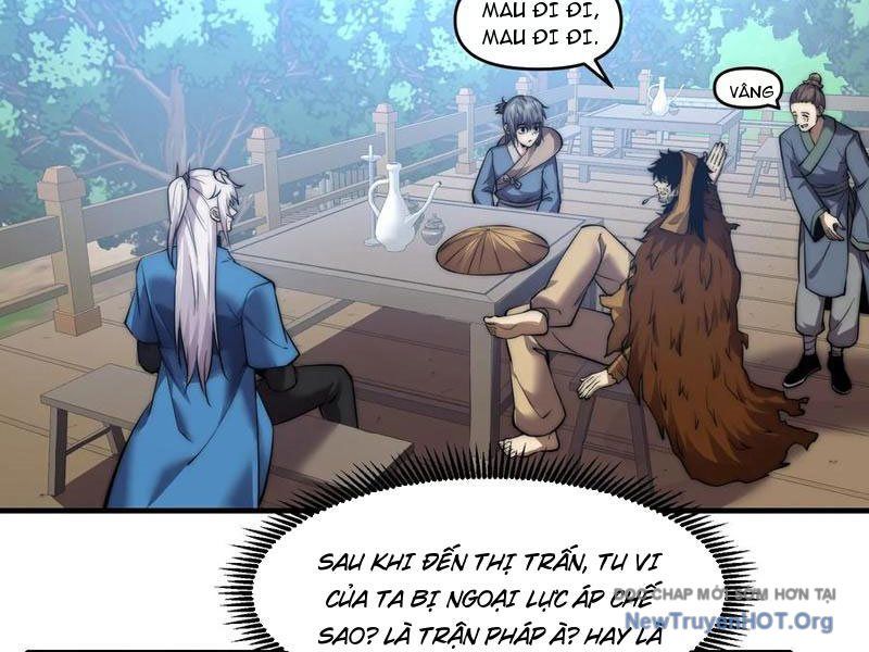 Lôi Kiếp Thập Vạn Niên - Chapter 21 - Page 15