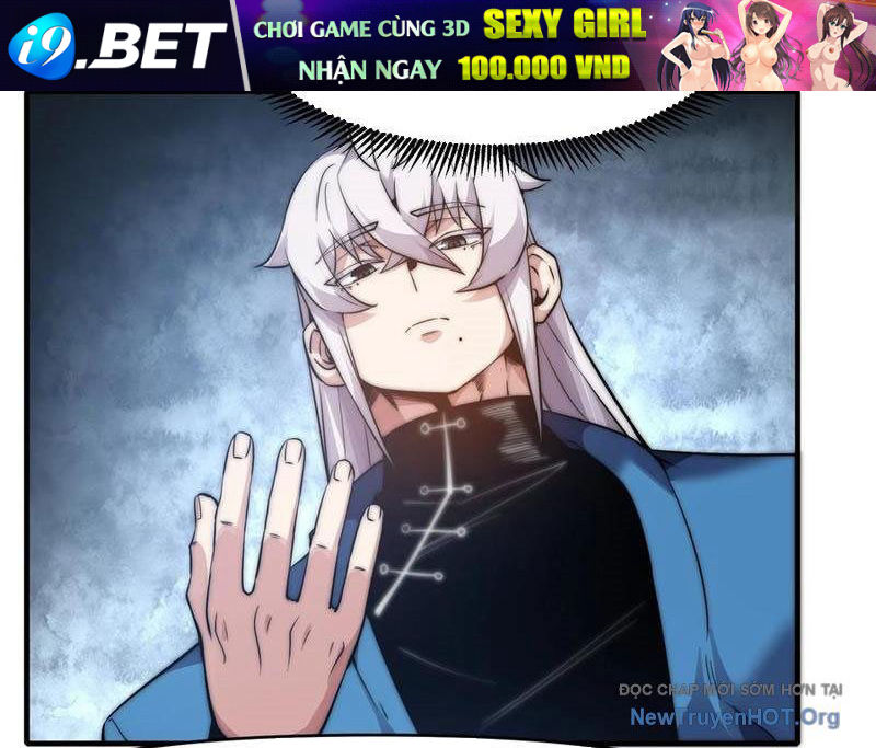 Lôi Kiếp Thập Vạn Niên - Chapter 21 - Page 16