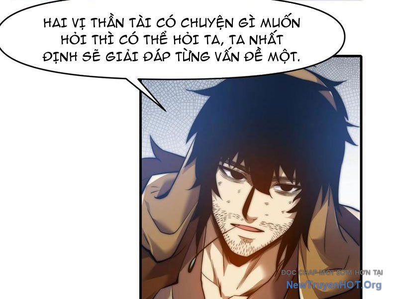 Lôi Kiếp Thập Vạn Niên - Chapter 21 - Page 17