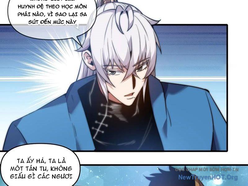 Lôi Kiếp Thập Vạn Niên - Chapter 21 - Page 23