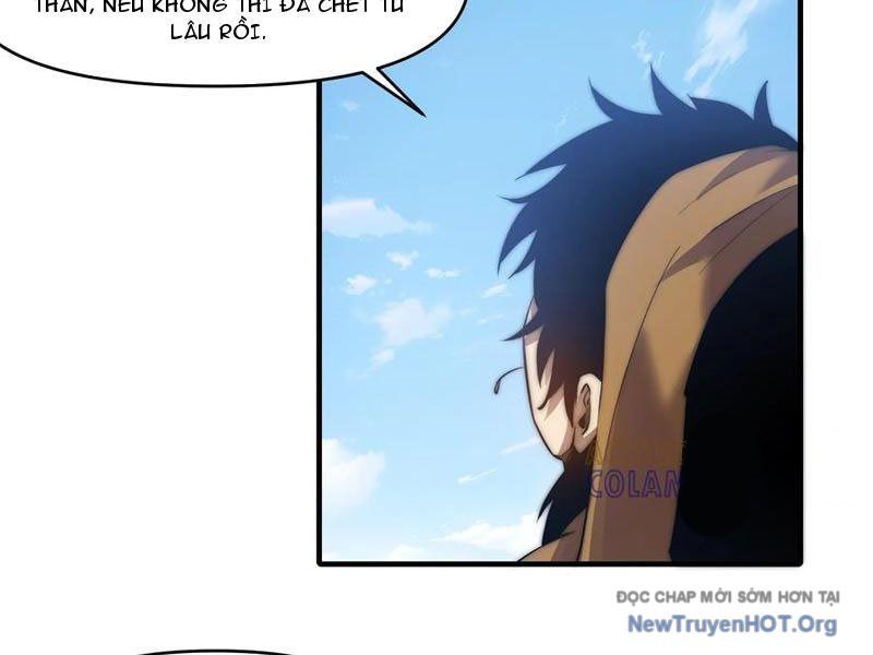 Lôi Kiếp Thập Vạn Niên - Chapter 21 - Page 25