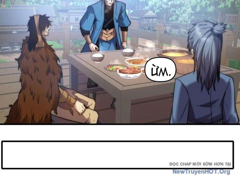 Lôi Kiếp Thập Vạn Niên - Chapter 21 - Page 28