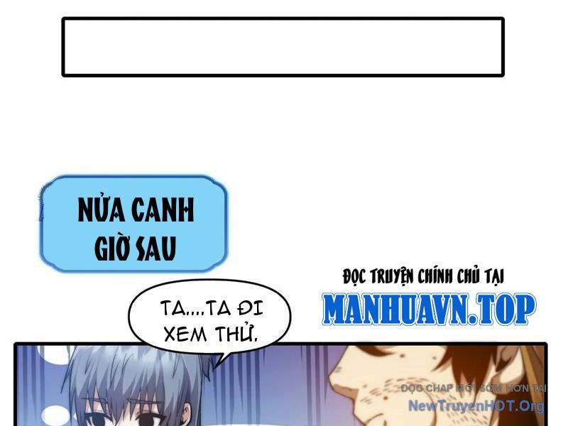 Lôi Kiếp Thập Vạn Niên - Chapter 21 - Page 29