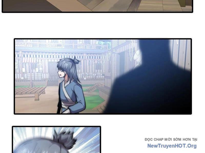 Lôi Kiếp Thập Vạn Niên - Chapter 21 - Page 32