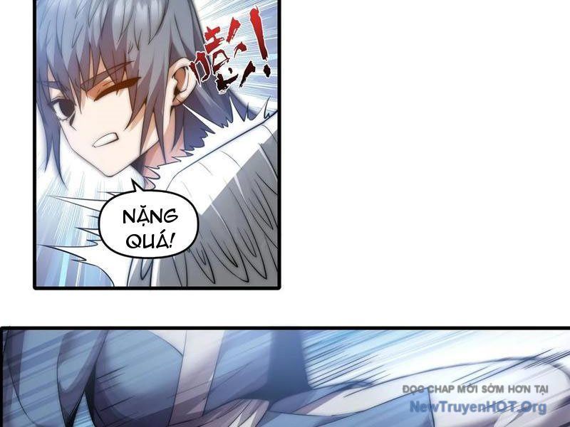 Lôi Kiếp Thập Vạn Niên - Chapter 21 - Page 33