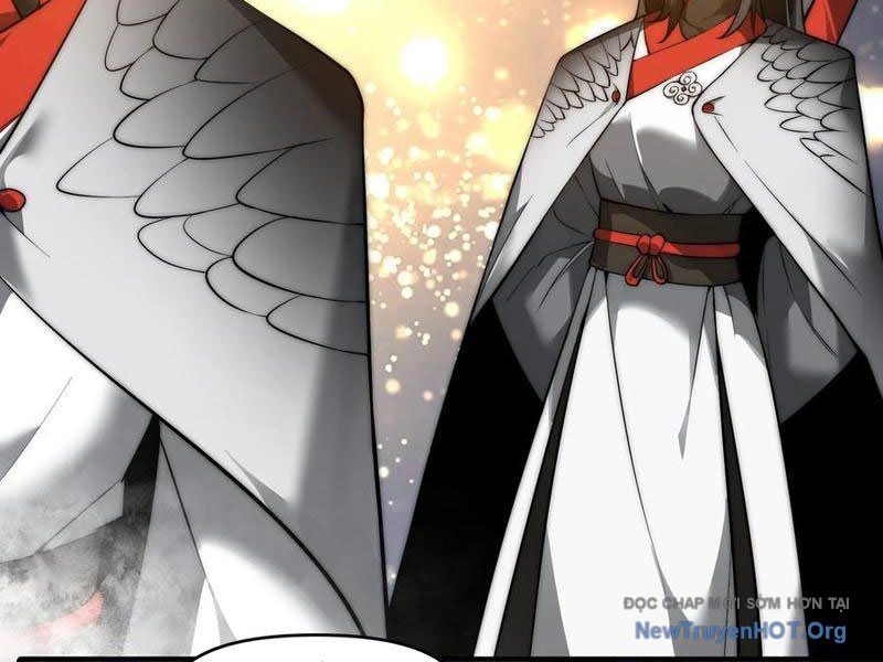 Lôi Kiếp Thập Vạn Niên - Chapter 21 - Page 37