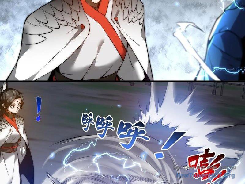 Lôi Kiếp Thập Vạn Niên - Chapter 21 - Page 39