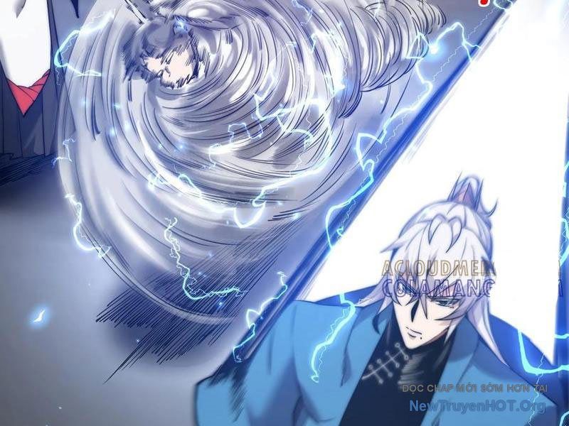 Lôi Kiếp Thập Vạn Niên - Chapter 21 - Page 40