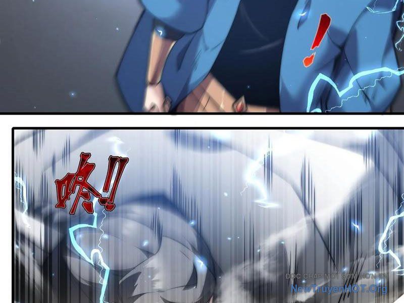 Lôi Kiếp Thập Vạn Niên - Chapter 21 - Page 41