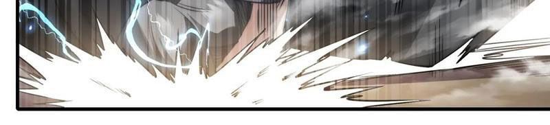 Lôi Kiếp Thập Vạn Niên - Chapter 21 - Page 42