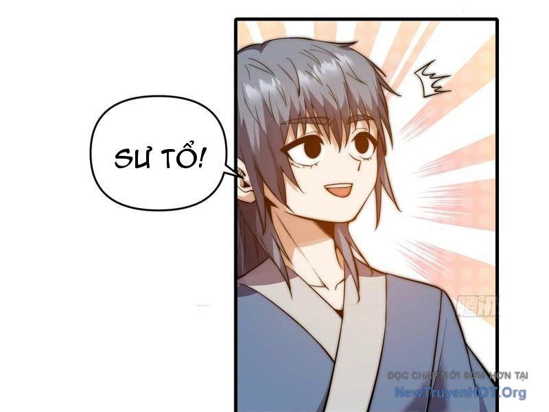 Lôi Kiếp Thập Vạn Niên - Chapter 21 - Page 43