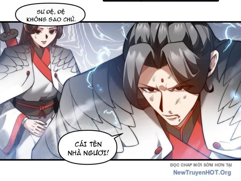 Lôi Kiếp Thập Vạn Niên - Chapter 21 - Page 44