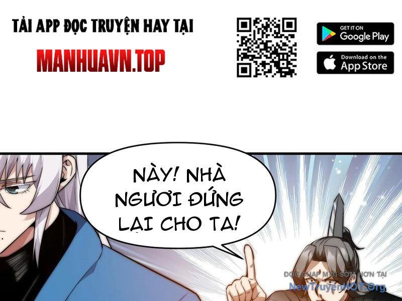 Lôi Kiếp Thập Vạn Niên - Chapter 21 - Page 45