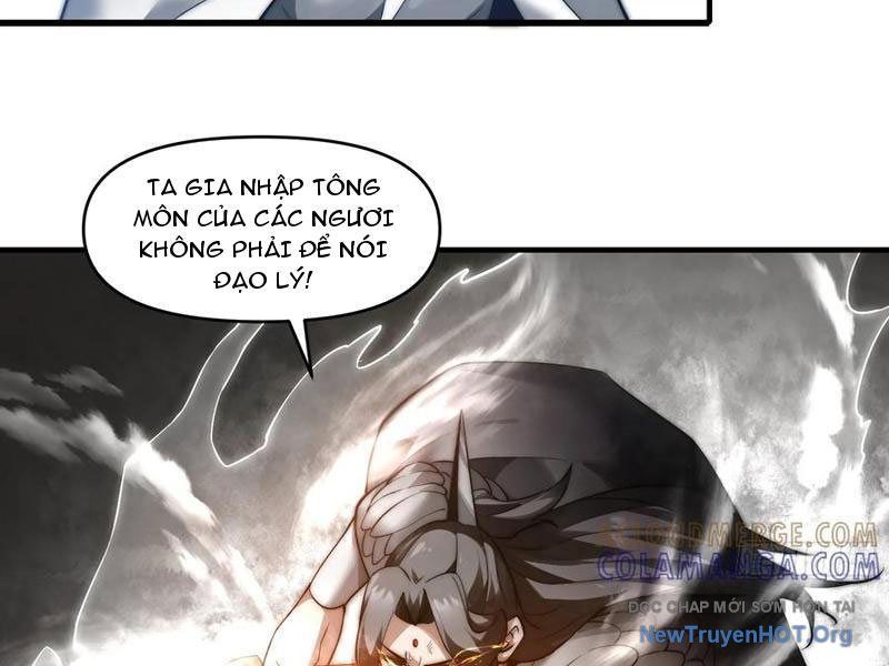 Lôi Kiếp Thập Vạn Niên - Chapter 21 - Page 49