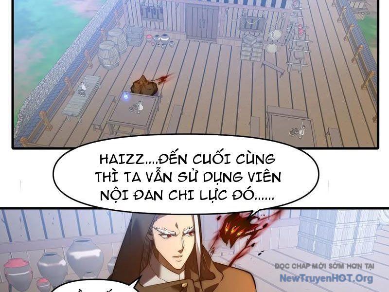 Lôi Kiếp Thập Vạn Niên - Chapter 21 - Page 5