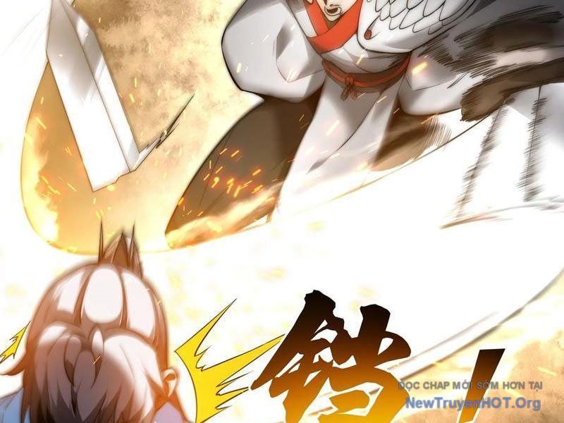 Lôi Kiếp Thập Vạn Niên - Chapter 21 - Page 51