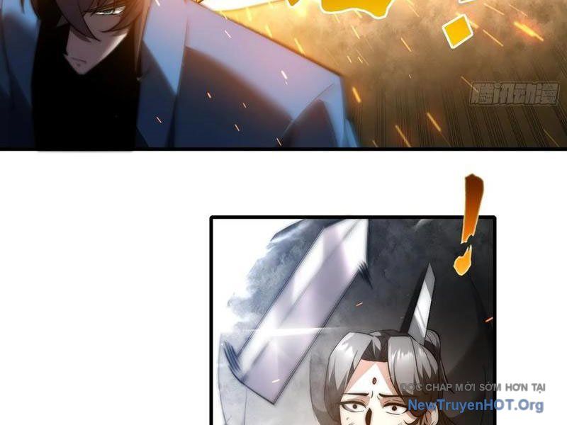 Lôi Kiếp Thập Vạn Niên - Chapter 21 - Page 52