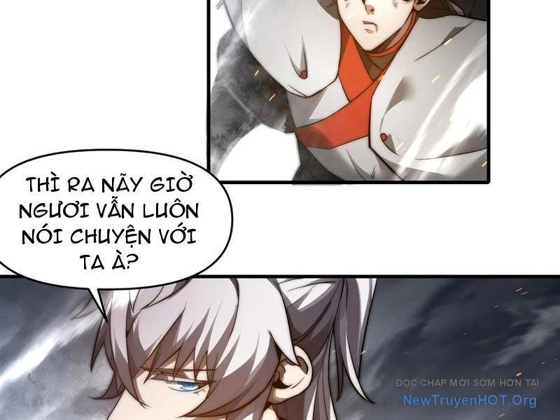 Lôi Kiếp Thập Vạn Niên - Chapter 21 - Page 53