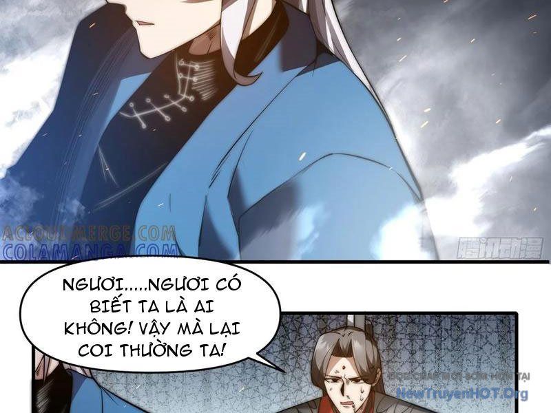 Lôi Kiếp Thập Vạn Niên - Chapter 21 - Page 54