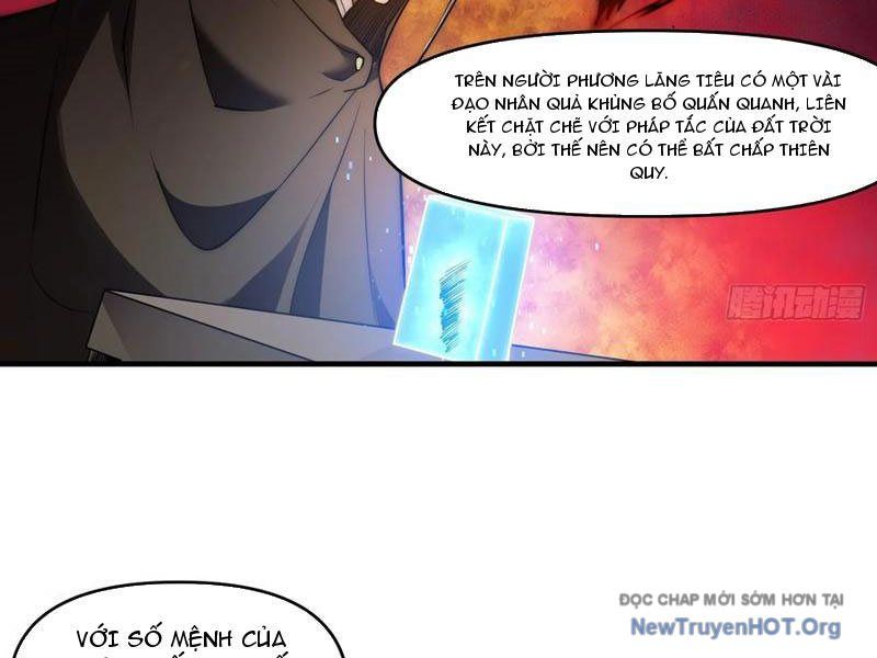 Lôi Kiếp Thập Vạn Niên - Chapter 21 - Page 9