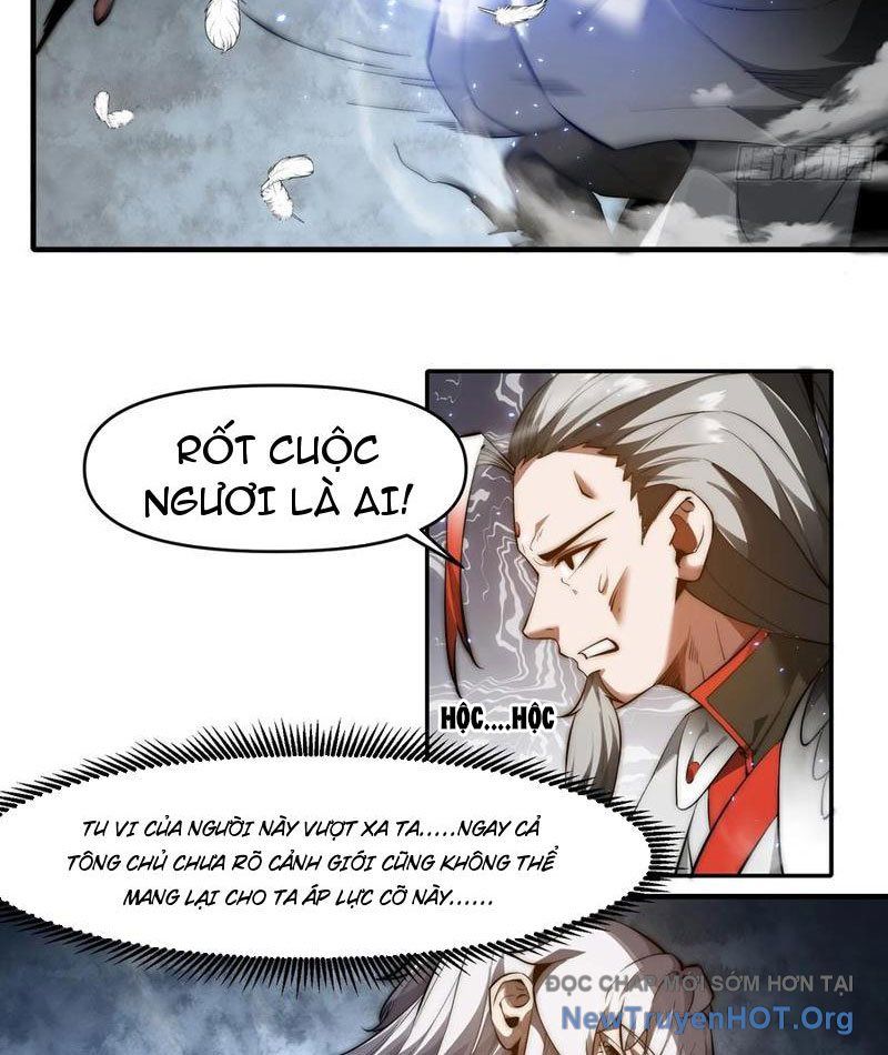 Lôi Kiếp Thập Vạn Niên - Chapter 22 - Page 15