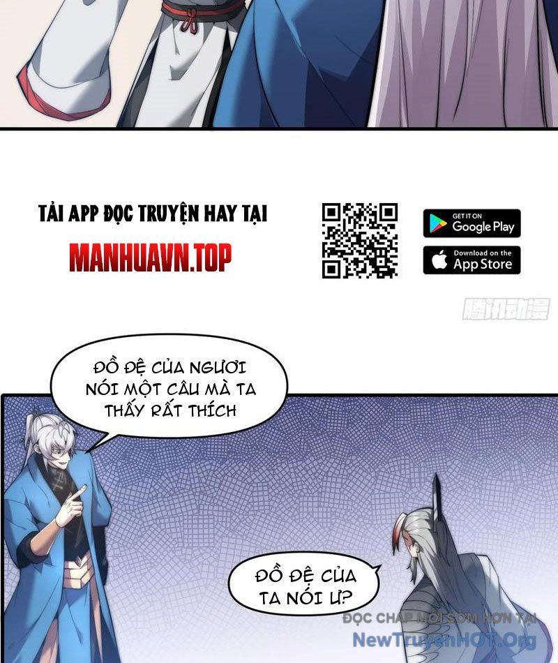 Lôi Kiếp Thập Vạn Niên - Chapter 22 - Page 23