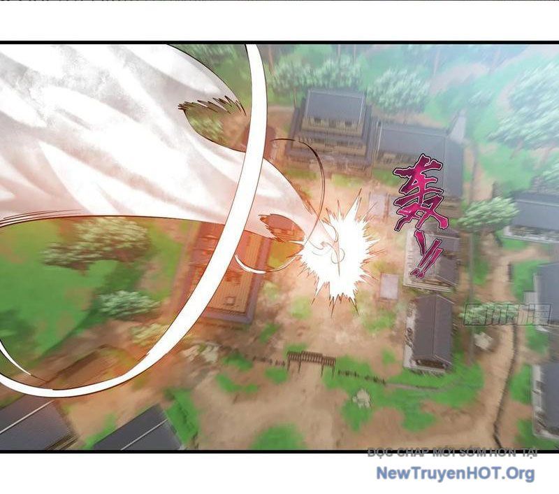 Lôi Kiếp Thập Vạn Niên - Chapter 22 - Page 26