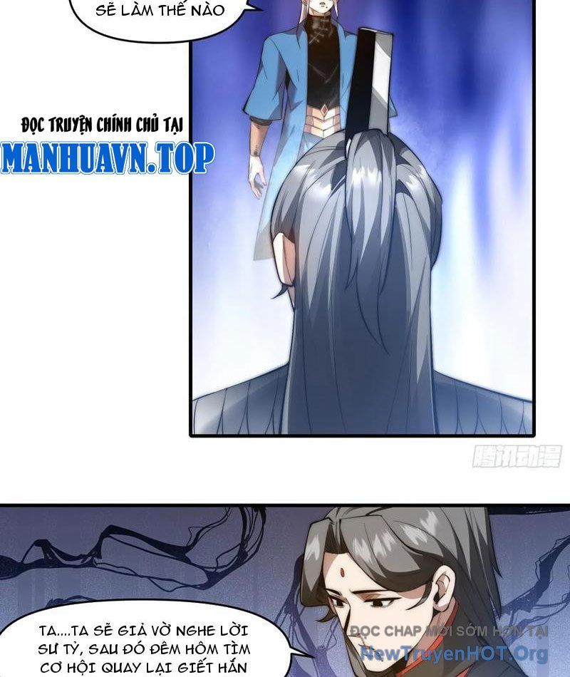 Lôi Kiếp Thập Vạn Niên - Chapter 22 - Page 32