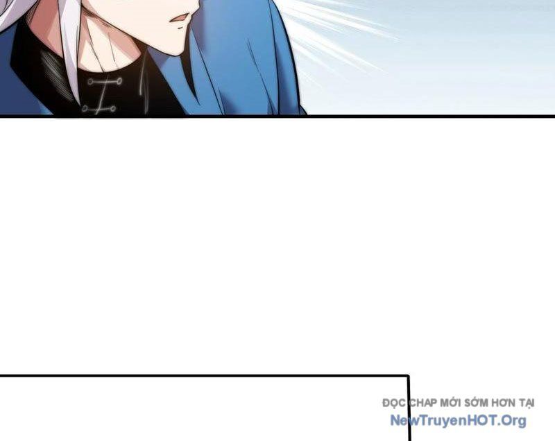 Lôi Kiếp Thập Vạn Niên - Chapter 23 - Page 10