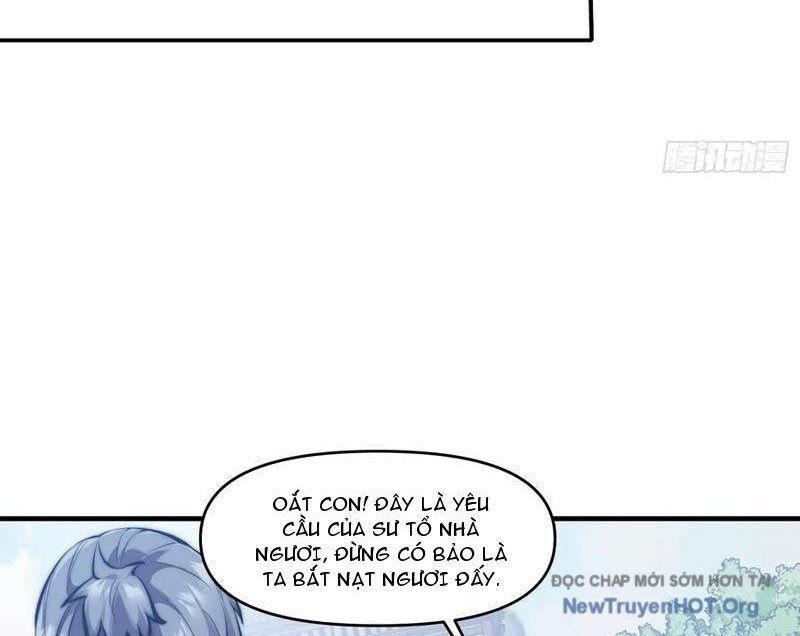 Lôi Kiếp Thập Vạn Niên - Chapter 23 - Page 11