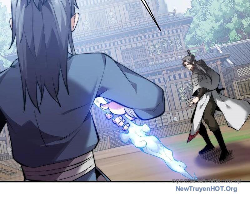 Lôi Kiếp Thập Vạn Niên - Chapter 23 - Page 12