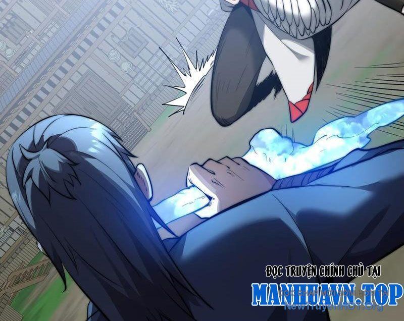 Lôi Kiếp Thập Vạn Niên - Chapter 23 - Page 14