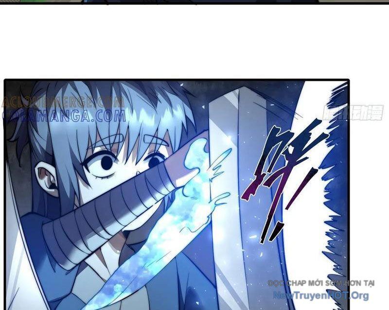 Lôi Kiếp Thập Vạn Niên - Chapter 23 - Page 15