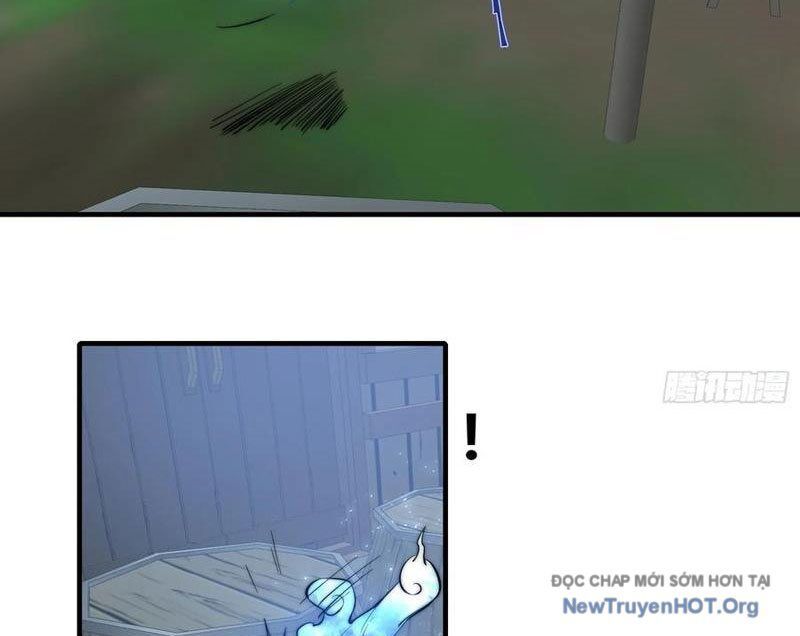 Lôi Kiếp Thập Vạn Niên - Chapter 23 - Page 17