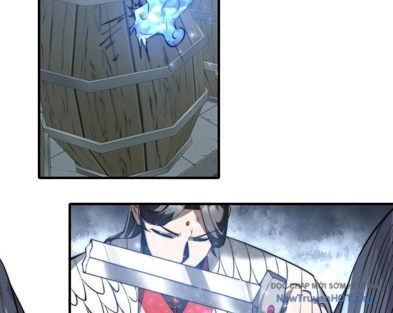 Lôi Kiếp Thập Vạn Niên - Chapter 23 - Page 18