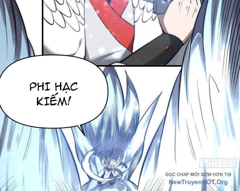 Lôi Kiếp Thập Vạn Niên - Chapter 23 - Page 19