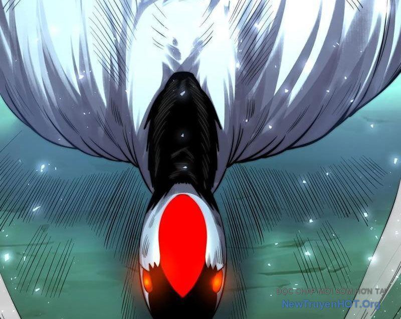 Lôi Kiếp Thập Vạn Niên - Chapter 23 - Page 20