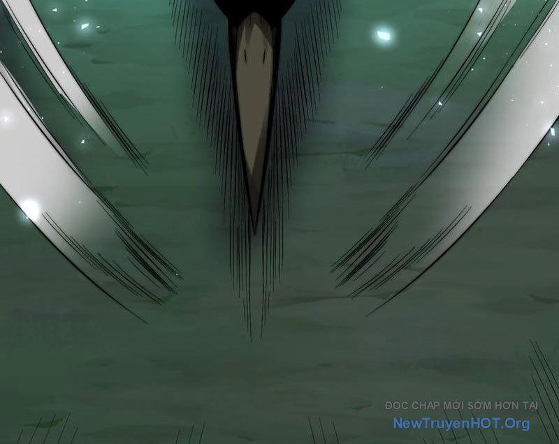 Lôi Kiếp Thập Vạn Niên - Chapter 23 - Page 21