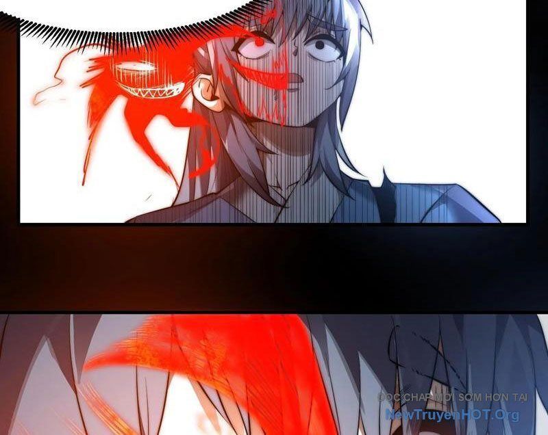 Lôi Kiếp Thập Vạn Niên - Chapter 23 - Page 23