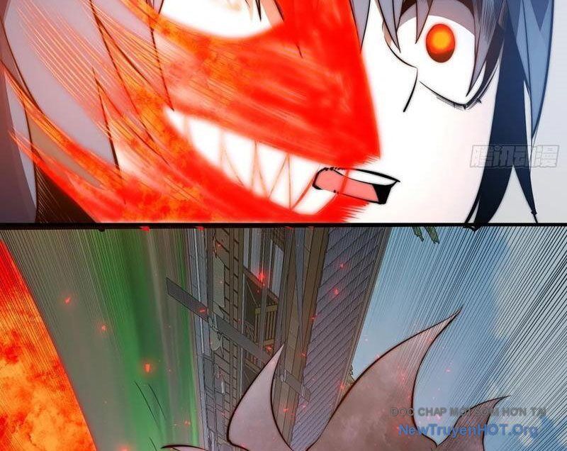 Lôi Kiếp Thập Vạn Niên - Chapter 23 - Page 24