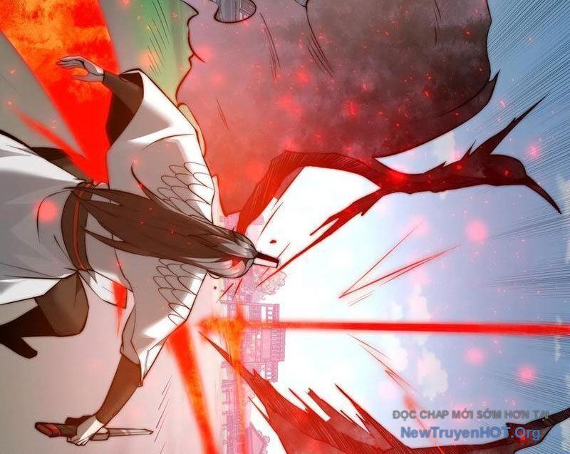 Lôi Kiếp Thập Vạn Niên - Chapter 23 - Page 25