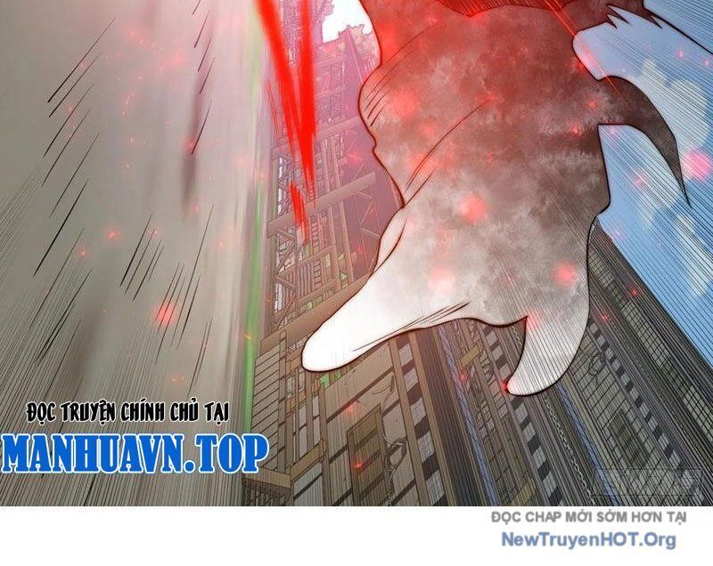 Lôi Kiếp Thập Vạn Niên - Chapter 23 - Page 26