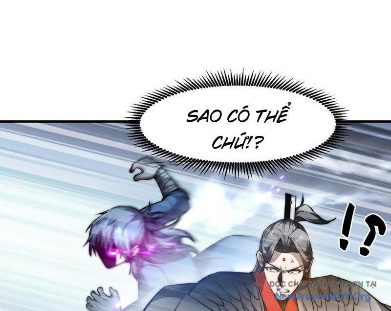 Lôi Kiếp Thập Vạn Niên - Chapter 23 - Page 28